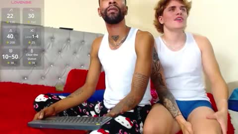 Kilian xxx online show from January 2026 08:29:01 AM