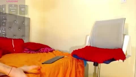 Kilian xxx online show from February 2026 06:50:01 AM