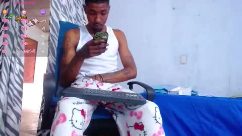 Kilian xxx online show from March 2026 12:32:01 PM