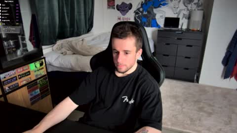 killa347 online show from April 2026 02:54:01 PM