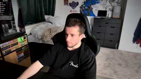 killa347 online show from April 2026 03:51:02 PM