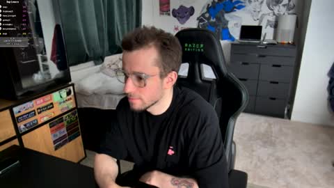 killa347 online show from May 2026 11:38:02 AM