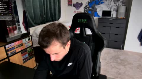 killa347 online show from May 2026 02:13:01 PM