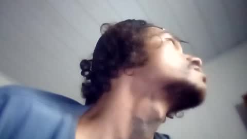 Snapshot of killag777 chatting on March 2026 08:54:02 AM Killag777hot online show from March 2026 08:54:02 AM