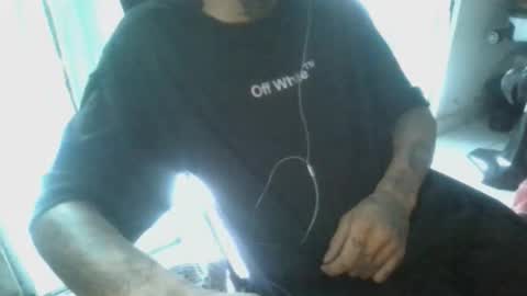 Snapshot of killag777 chatting on March 2026 09:32:02 AM Killag777hot online show from March 2026 09:32:02 AM