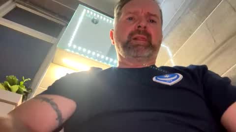 William online show from March 2026 06:23:02 PM