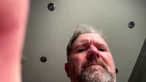 William online show from March 2026 03:39:01 PM