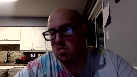 killbloodclotbill online show from February 2026 05:05:01 AM