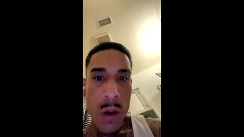 killemall34 online show from March 2026 05:51:02 PM