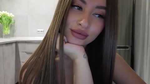 Snapshot of killer__girls chatting on March 2026 11:53:02 PM EvaAnna online show from March 2026 11:53:02 PM