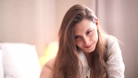 Snapshot of killer_in_you_ chatting on November 2025 09:08:01 AM Something around 7 pm till 2 am PST online show from November 2025 09:08:01 AM