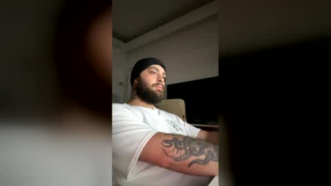 killerbeexxx online show from June 2026 11:38:01 AM