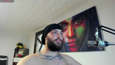 killerbeexxx online show from June 2026 09:17:01 PM