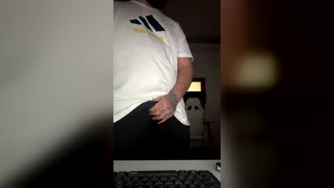 killerbeexxx online show from June 2026 09:59:02 AM