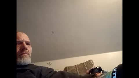 Blazedaddy online show from February 2026 12:01:01 PM