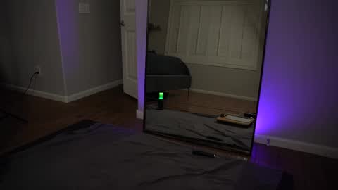 Snapshot of killerkristin_ chatting on September 2025 06:15:02 AM Kristin online show from September 2025 06:15:02 AM