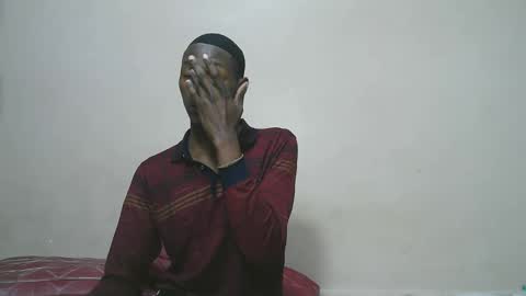 killerlovens online show from April 2026 06:41:02 AM