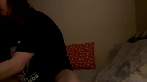 killerxkitty4 online show from January 2025 01:35:01 AM