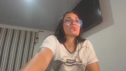 Snapshot of killey_saints chatting on September 2025 11:52:02 PM killey online show from September 2025 11:52:02 PM