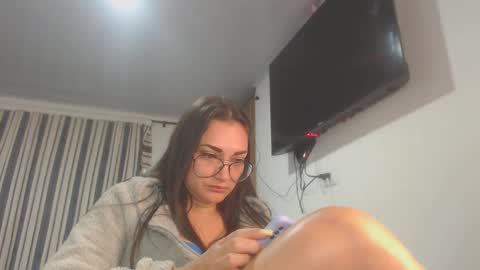 Snapshot of killey_saints chatting on September 2025 02:05:02 AM killey online show from September 2025 02:05:02 AM