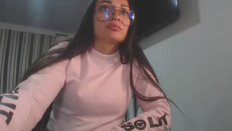 Snapshot of killey_saints chatting on October 2025 03:04:01 AM killey online show from October 2025 03:04:01 AM