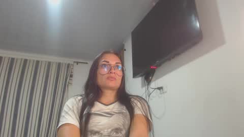 Snapshot of killey_saints chatting on October 2025 02:09:01 AM killey online show from October 2025 02:09:01 AM