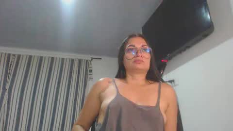 Snapshot of killey_saints chatting on October 2025 01:37:01 AM killey online show from October 2025 01:37:01 AM