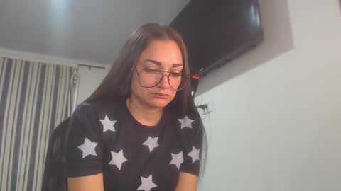 Snapshot of killey_saints chatting on October 2025 01:49:01 AM killey online show from October 2025 01:49:01 AM