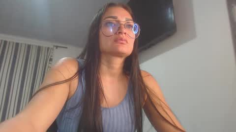 Snapshot of killey_saints chatting on October 2025 11:51:02 PM killey online show from October 2025 11:51:02 PM