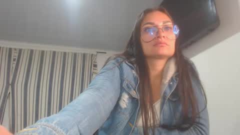 Snapshot of killey_saints chatting on November 2025 03:52:02 AM killey online show from November 2025 03:52:02 AM