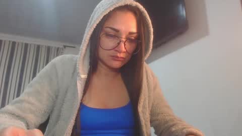 Snapshot of killey_saints chatting on November 2025 12:35:01 AM killey online show from November 2025 12:35:01 AM