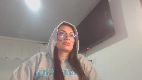 killey online show from February 2026 01:04:01 AM