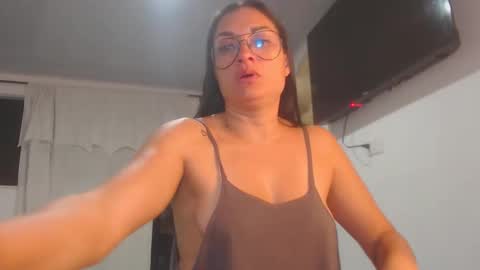 killey online show from February 2026 12:04:02 AM