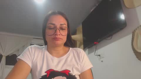 killey online show from June 2026 01:22:01 AM