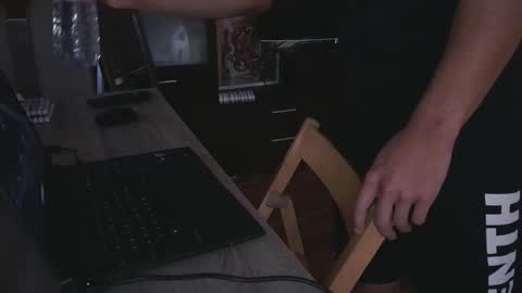 MORENITO Y CHISPITA online show from February 2026 01:36:02 PM