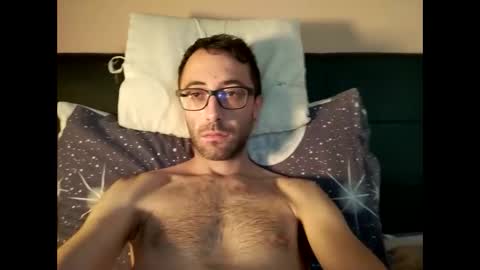 Snapshot of killua1993 chatting on October 2025 02:25:02 PM kingstoned online show from October 2025 02:25:02 PM