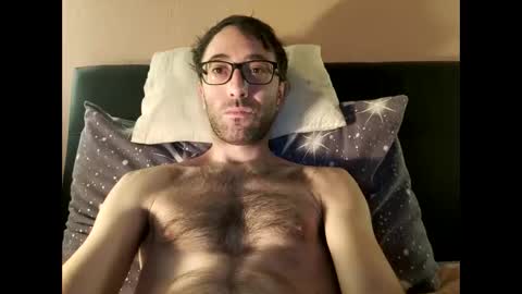 kingstoned online show from December 2025 11:11:01 PM