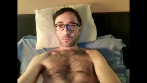 Snapshot of killua1993 chatting on February 2026 01:06:01 PM kingstoned online show from February 2026 01:06:01 PM