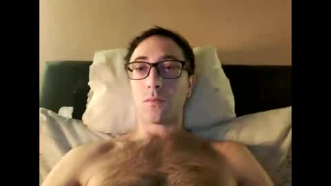 Snapshot of killua1993 chatting on February 2026 10:32:01 PM kingstoned online show from February 2026 10:32:01 PM