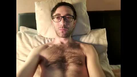 Snapshot of killua1993 chatting on February 2026 11:54:02 AM kingstoned online show from February 2026 11:54:02 AM