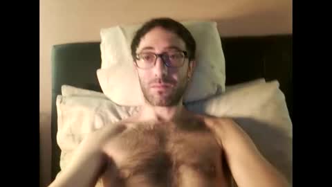 Snapshot of killua1993 chatting on March 2026 10:32:01 AM kingstoned online show from March 2026 10:32:01 AM