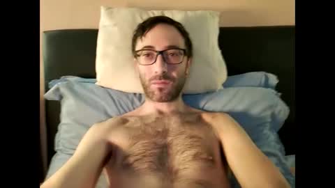 Snapshot of killua1993 chatting on March 2026 11:29:02 AM kingstoned online show from March 2026 11:29:02 AM