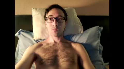 Snapshot of killua1993 chatting on March 2026 12:31:02 PM kingstoned online show from March 2026 12:31:02 PM