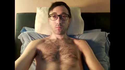 Snapshot of killua1993 chatting on March 2026 10:04:02 PM kingstoned online show from March 2026 10:04:02 PM