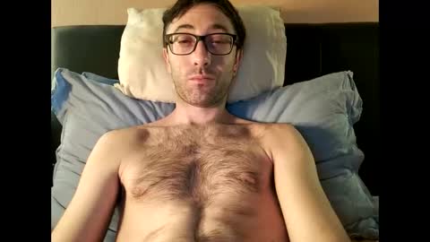 Snapshot of killua1993 chatting on March 2026 03:02:01 AM kingstoned online show from March 2026 03:02:01 AM