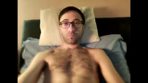 Snapshot of killua1993 chatting on March 2026 11:37:01 AM kingstoned online show from March 2026 11:37:01 AM