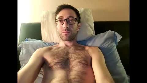 Snapshot of killua1993 chatting on March 2026 06:36:01 PM kingstoned online show from March 2026 06:36:01 PM