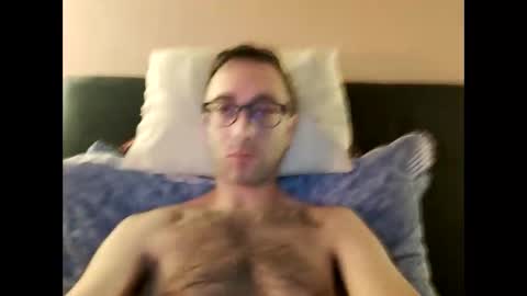 kingstoned online show from April 2026 10:03:01 PM