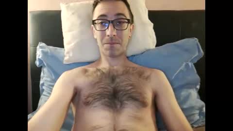 kingstoned online show from May 2026 09:17:02 AM