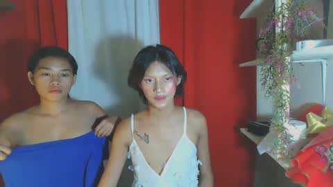 Killy online show from March 2025 07:36:01 AM